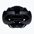 Kask rowerowy HJC Ibex 3 mt gl black 10