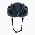 Kask rowerowy HJC Ibex 3 mt gl navy 2