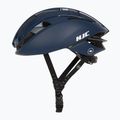 Kask rowerowy HJC Ibex 3 mt gl navy 3