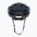 Kask rowerowy HJC Ibex 3 mt gl navy 4