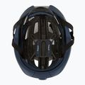 Kask rowerowy HJC Ibex 3 mt gl navy 5