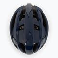 Kask rowerowy HJC Ibex 3 mt gl navy 6