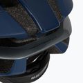 Kask rowerowy HJC Ibex 3 mt gl navy 8