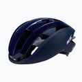 Kask rowerowy HJC Ibex 3 mt gl navy