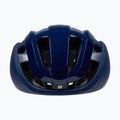 Kask rowerowy HJC Ibex 3 mt gl navy 2