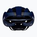 Kask rowerowy HJC Ibex 3 mt gl navy 3