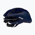 Kask rowerowy HJC Ibex 3 mt gl navy 4