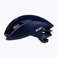 Kask rowerowy HJC Ibex 3 mt gl navy 5