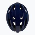 Kask rowerowy HJC Ibex 3 mt gl navy 6