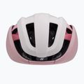 Kask rowerowy HJC Ibex 3 mt pink/beige 4