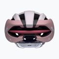 Kask rowerowy HJC Ibex 3 mt pink/beige 5