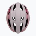 Kask rowerowy HJC Ibex 3 mt pink/beige 6