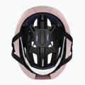 Kask rowerowy HJC Ibex 3 mt pink/beige 5