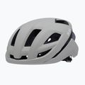 Kask rowerowy HJC Bellus mt grey
