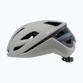 Kask rowerowy HJC Bellus mt grey 2