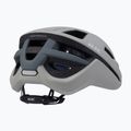 Kask rowerowy HJC Bellus mt grey 3