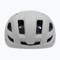 Kask rowerowy HJC Bellus mt grey 4
