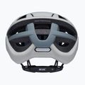 Kask rowerowy HJC Bellus mt grey 5