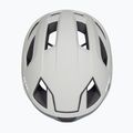 Kask rowerowy HJC Bellus mt grey 6
