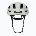 Kask rowerowy HJC Bellus mt grey 2