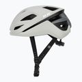 Kask rowerowy HJC Bellus mt grey 3