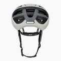 Kask rowerowy HJC Bellus mt grey 4