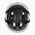 Kask rowerowy HJC Bellus mt grey 5