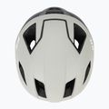 Kask rowerowy HJC Bellus mt grey 6