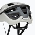 Kask rowerowy HJC Bellus mt grey 8
