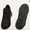Buty męskie  CATerpillar Hendon Fleece black 15