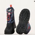 Śniegowce dziecięce Lee Cooper LCJ-23-44-2000 navy 10