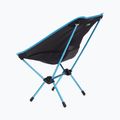 Krzesło turystyczne Helinox One XL black 2
