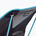 Krzesło turystyczne Helinox One XL black 3