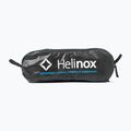 Krzesło turystyczne Helinox One XL black 4