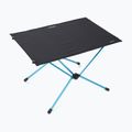 Stolik turystyczny Helinox One Hard Top Large black