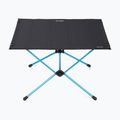 Stolik turystyczny Helinox One Hard Top Large black 2