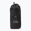 Krzesło turystyczne Helinox Ground black 5
