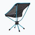 Krzesło turystyczne Helinox Swivel black 2