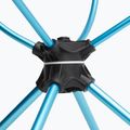 Krzesło turystyczne Helinox Swivel black 4