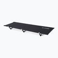 Łóżko Helinox Cot One Convertible Long black