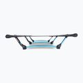 Łóżko Helinox Cot One Convertible Long black 4