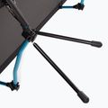 Łóżko Helinox Cot One Convertible Long black 6