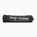 Łóżko Helinox Cot One Convertible Long black 7