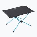 Stolik turystyczny Helinox One Hard Top black