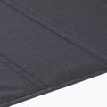 Stolik turystyczny Helinox One Hard Top black 4