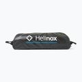 Stolik turystyczny Helinox One Hard Top black 6