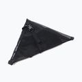 Podkładka pod krzesło Helinox Ground Sheet Chair One black 2