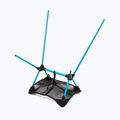 Podkładka pod krzesło Helinox Ground Sheet Chair One black 3