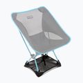 Podkładka pod krzesło Helinox Ground Sheet Chair One black 4