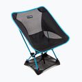 Podkładka pod krzesło Helinox Ground Sheet Chair One black 5